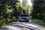 Mini Cooper S Countryman ALL4 2020 года (WW)